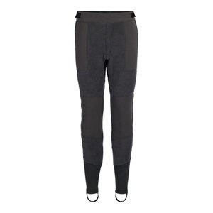 Simms Fjord Pant Men's in Carbon